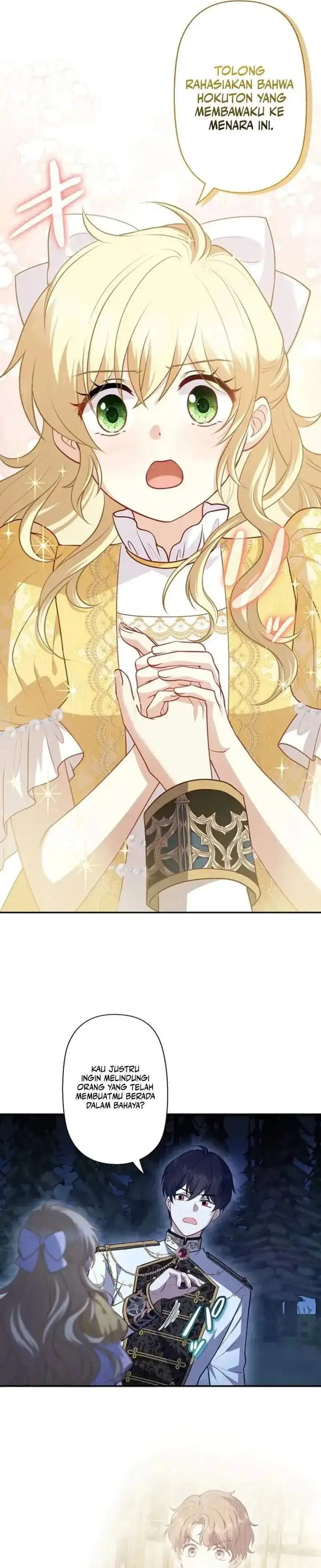 image-komik-abandoned-is-it-really-okay-to-be-loved-this-much-chapter-14-19/36