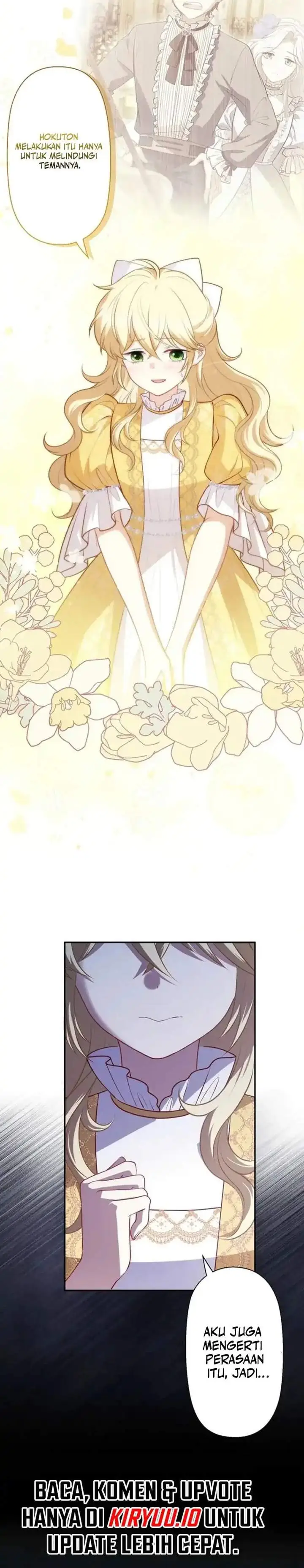 image-komik-abandoned-is-it-really-okay-to-be-loved-this-much-chapter-14-20/36