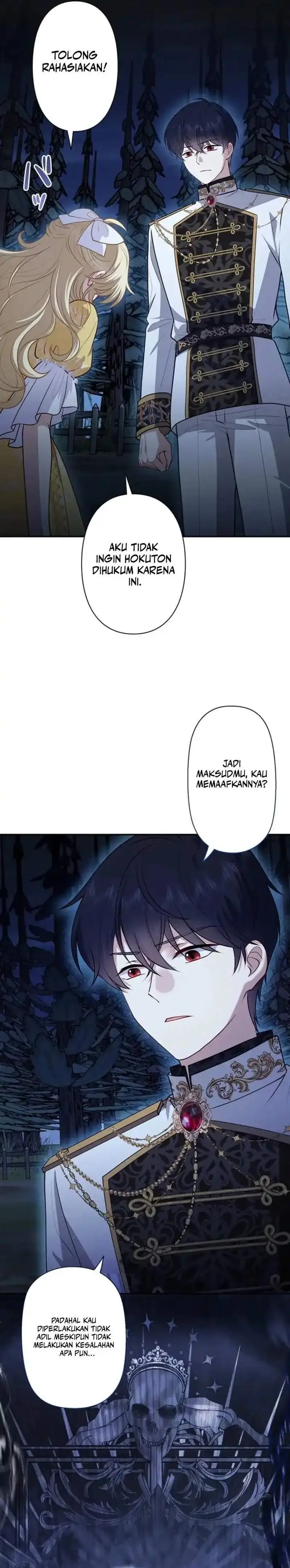 image-komik-abandoned-is-it-really-okay-to-be-loved-this-much-chapter-14-21/36