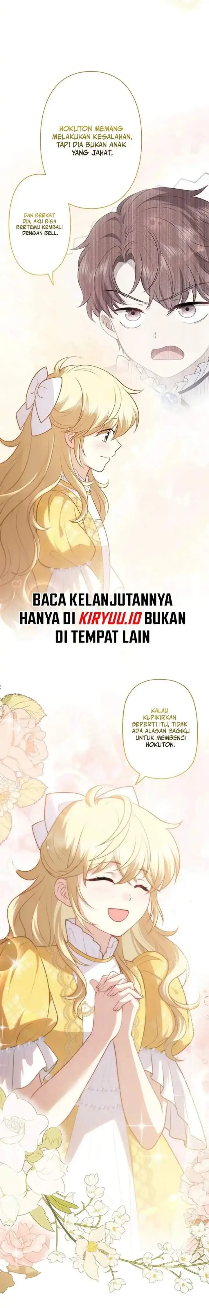 image-komik-abandoned-is-it-really-okay-to-be-loved-this-much-chapter-14-26/36