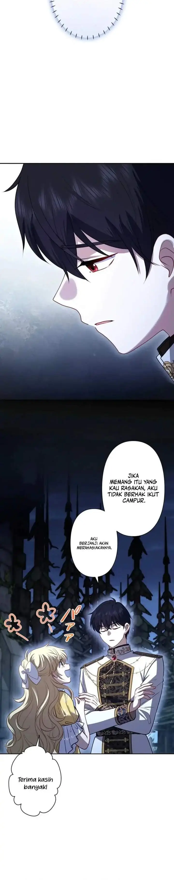 image-komik-abandoned-is-it-really-okay-to-be-loved-this-much-chapter-14-28/36