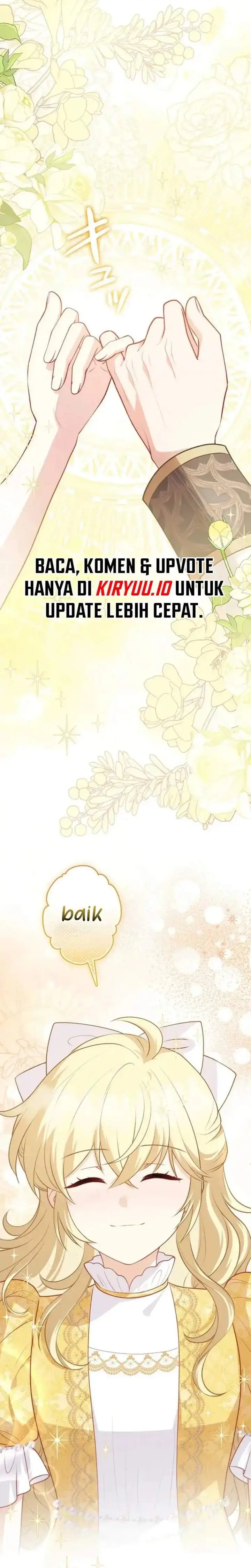 image-komik-abandoned-is-it-really-okay-to-be-loved-this-much-chapter-14-30/36