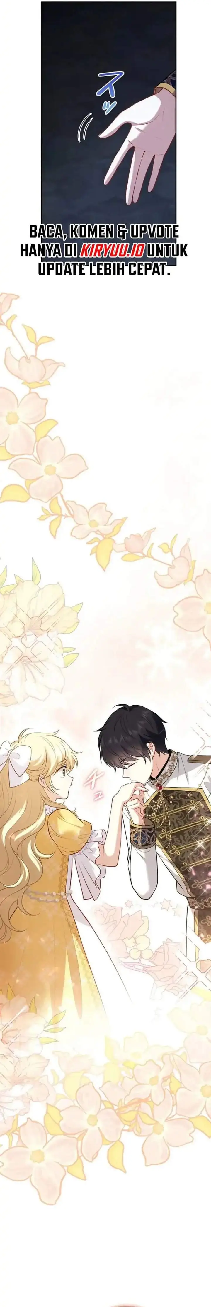 image-komik-abandoned-is-it-really-okay-to-be-loved-this-much-chapter-14-34/36