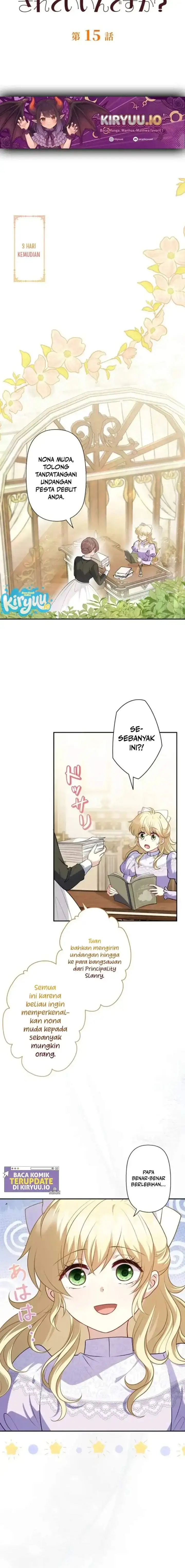 image-komik-abandoned-is-it-really-okay-to-be-loved-this-much-chapter-15-1/22