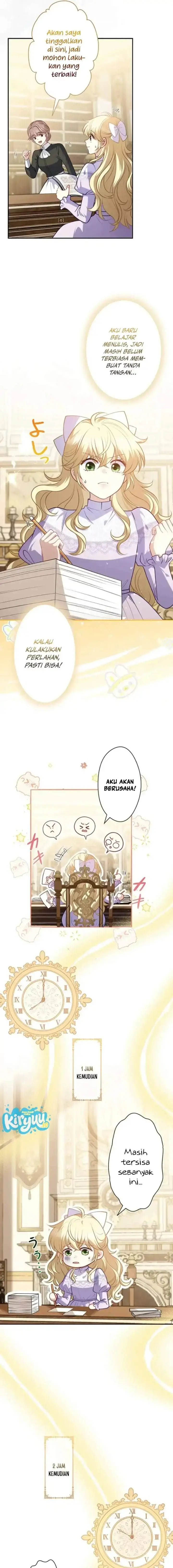 image-komik-abandoned-is-it-really-okay-to-be-loved-this-much-chapter-15-2/22
