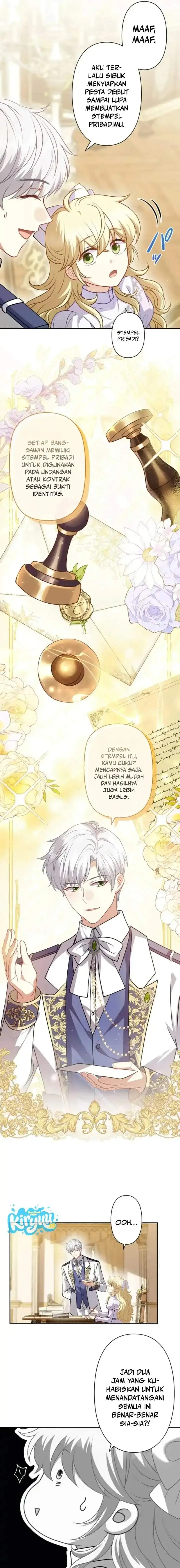 image-komik-abandoned-is-it-really-okay-to-be-loved-this-much-chapter-15-4/22