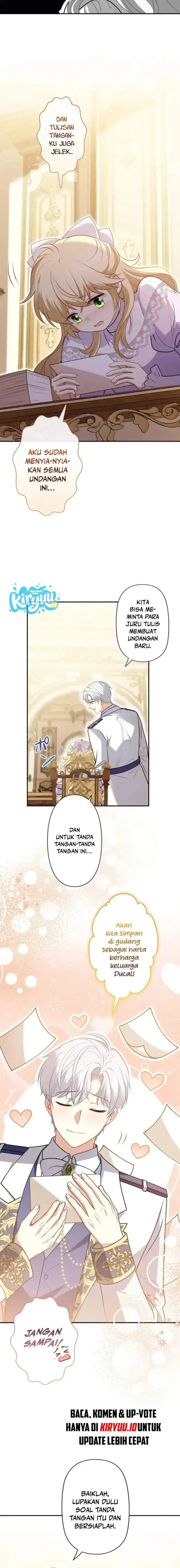 image-komik-abandoned-is-it-really-okay-to-be-loved-this-much-chapter-15-5/22