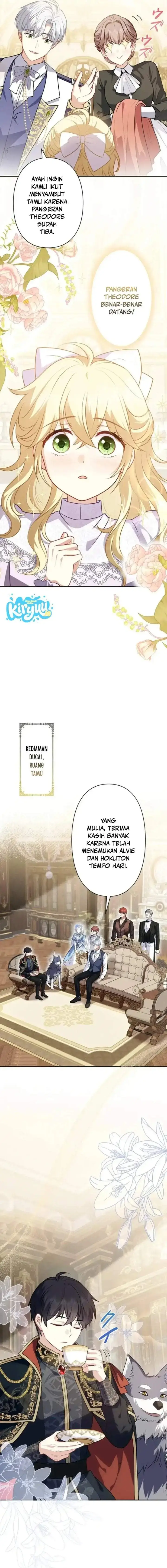 image-komik-abandoned-is-it-really-okay-to-be-loved-this-much-chapter-15-6/22