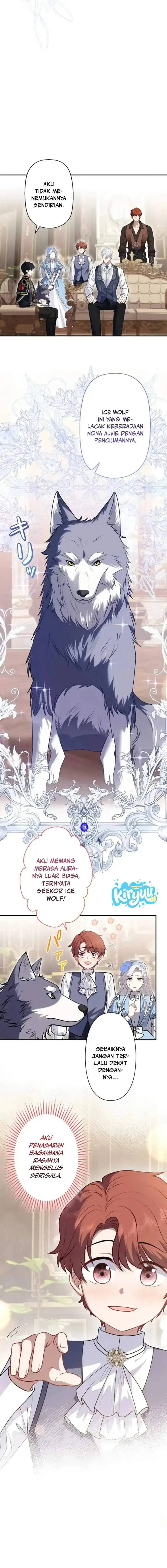 image-komik-abandoned-is-it-really-okay-to-be-loved-this-much-chapter-15-7/22