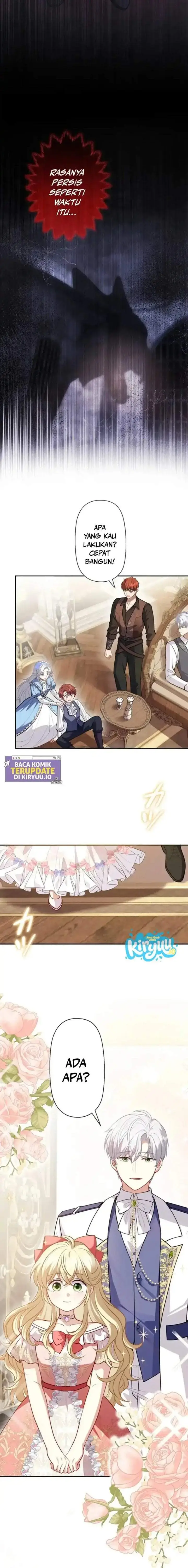 image-komik-abandoned-is-it-really-okay-to-be-loved-this-much-chapter-15-9/22