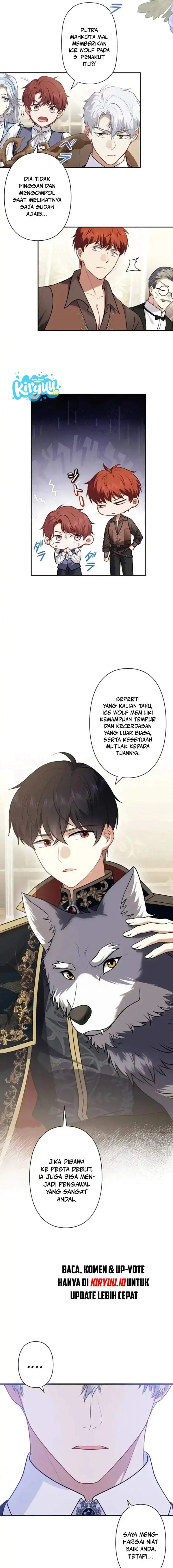 image-komik-abandoned-is-it-really-okay-to-be-loved-this-much-chapter-15-12/22