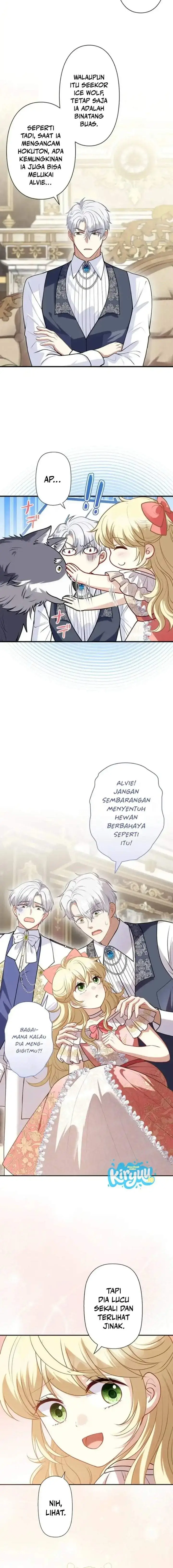 image-komik-abandoned-is-it-really-okay-to-be-loved-this-much-chapter-15-13/22