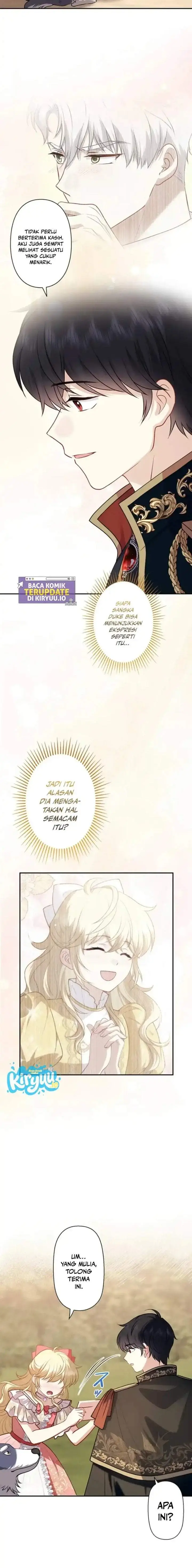 image-komik-abandoned-is-it-really-okay-to-be-loved-this-much-chapter-15-17/22