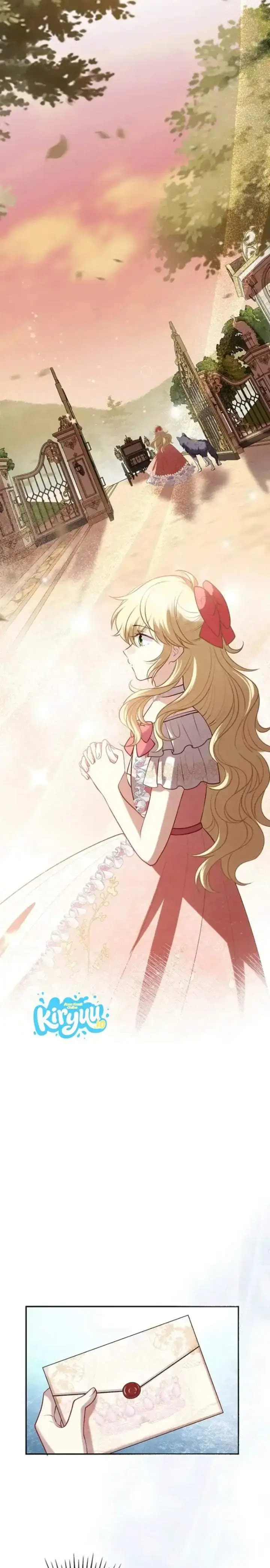 image-komik-abandoned-is-it-really-okay-to-be-loved-this-much-chapter-15-20/22