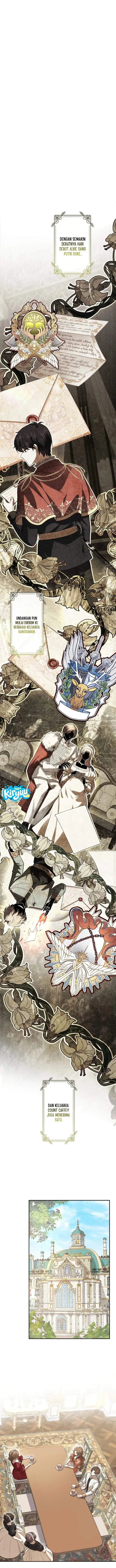 image-komik-abandoned-is-it-really-okay-to-be-loved-this-much-chapter-16-0/20