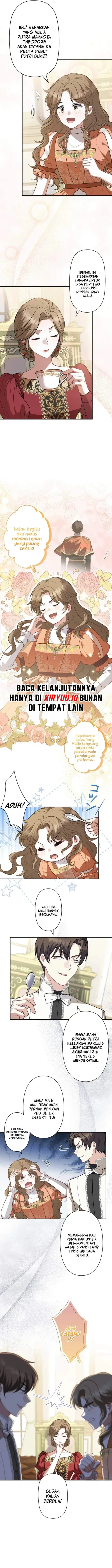 image-komik-abandoned-is-it-really-okay-to-be-loved-this-much-chapter-16-1/20