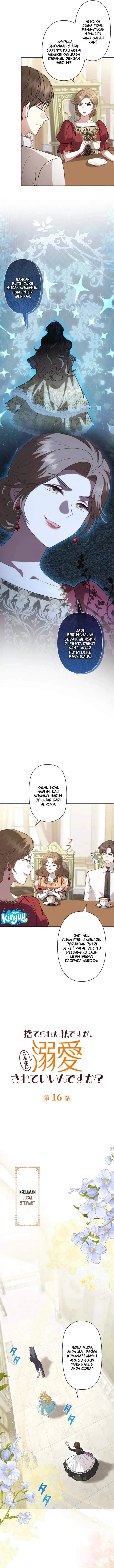 image-komik-abandoned-is-it-really-okay-to-be-loved-this-much-chapter-16-2/20