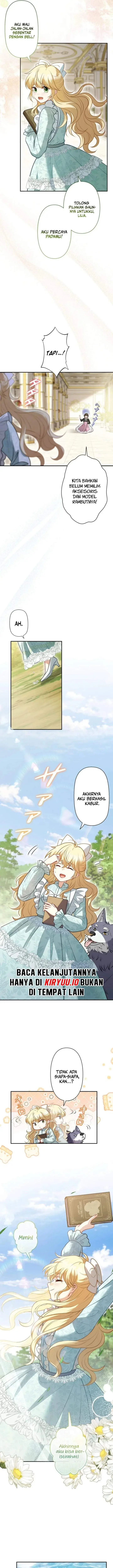 image-komik-abandoned-is-it-really-okay-to-be-loved-this-much-chapter-16-3/20