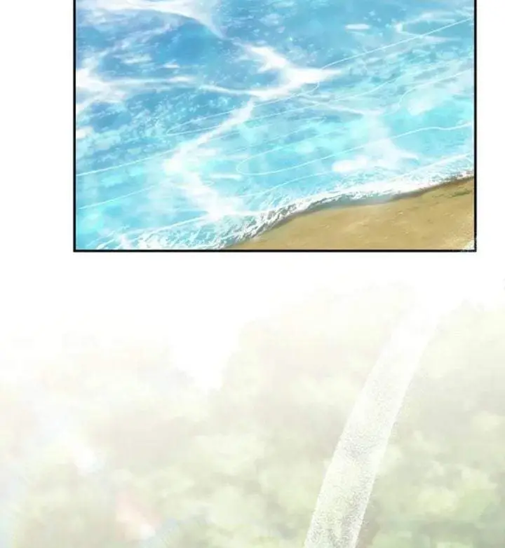 image-komik-abandoned-is-it-really-okay-to-be-loved-this-much-chapter-16-4/20