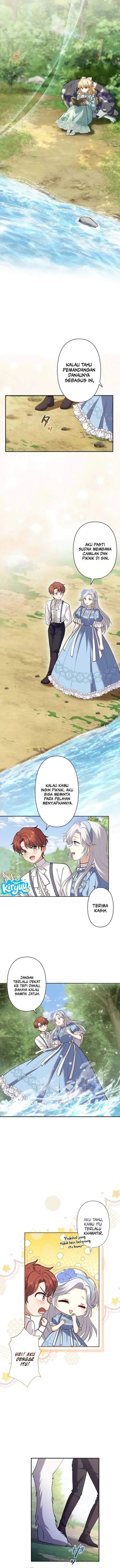image-komik-abandoned-is-it-really-okay-to-be-loved-this-much-chapter-16-5/20
