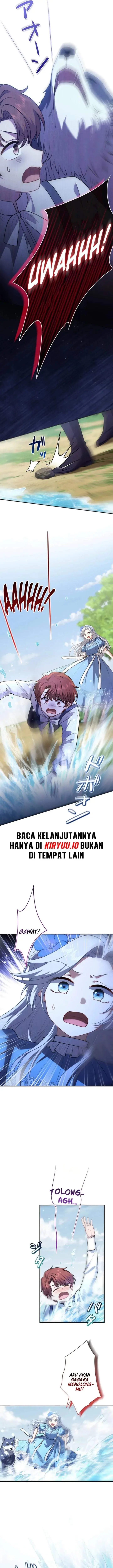 image-komik-abandoned-is-it-really-okay-to-be-loved-this-much-chapter-16-6/20