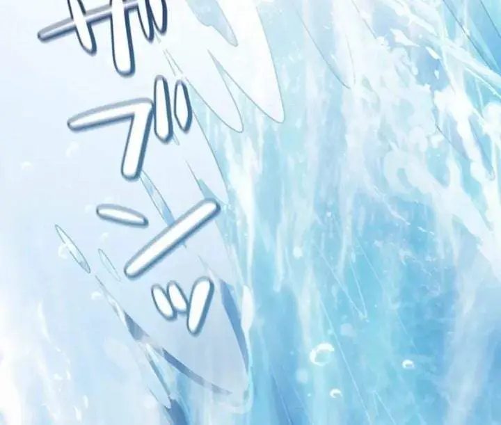 image-komik-abandoned-is-it-really-okay-to-be-loved-this-much-chapter-16-7/20