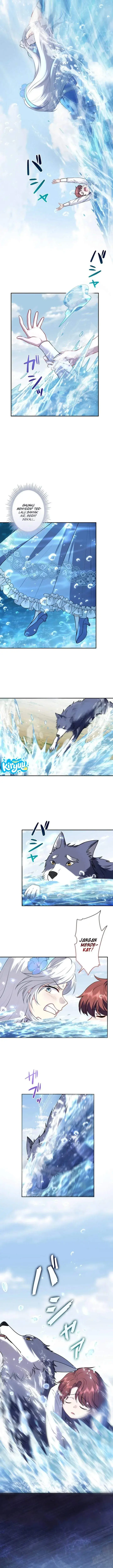 image-komik-abandoned-is-it-really-okay-to-be-loved-this-much-chapter-16-8/20