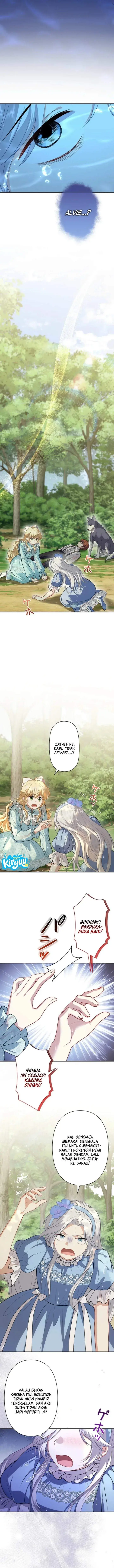 image-komik-abandoned-is-it-really-okay-to-be-loved-this-much-chapter-16-12/20