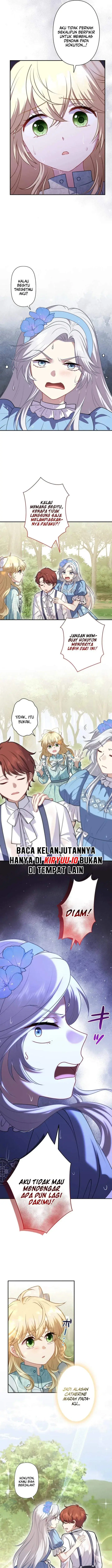 image-komik-abandoned-is-it-really-okay-to-be-loved-this-much-chapter-16-13/20