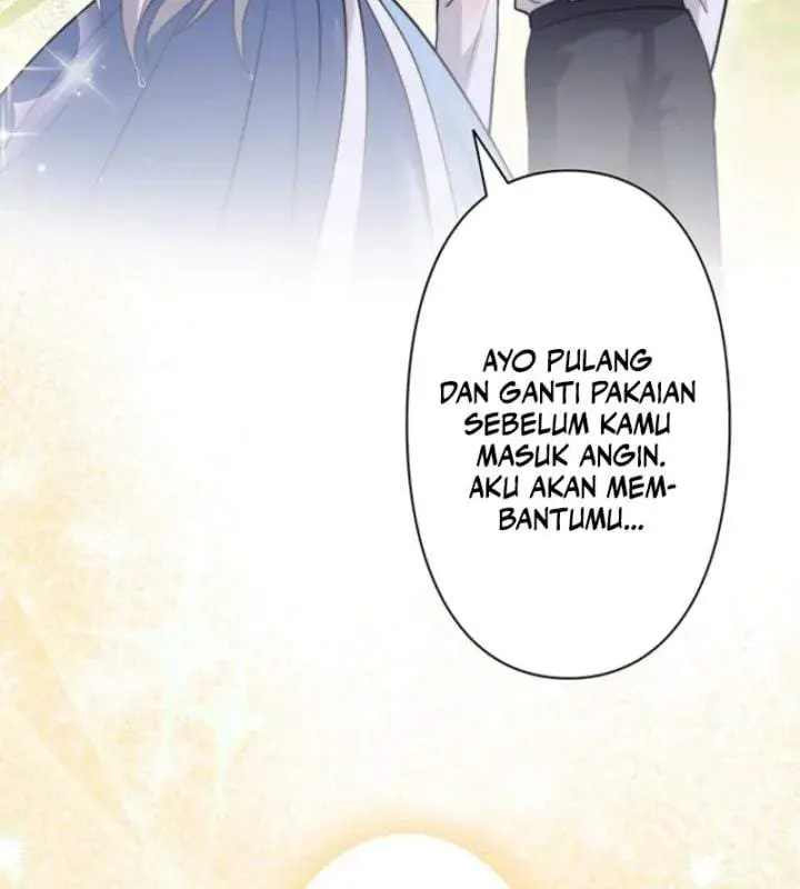 image-komik-abandoned-is-it-really-okay-to-be-loved-this-much-chapter-16-14/20