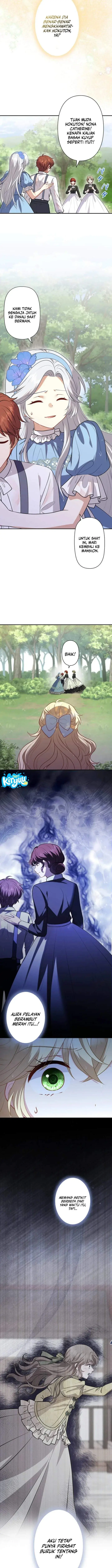 image-komik-abandoned-is-it-really-okay-to-be-loved-this-much-chapter-16-15/20