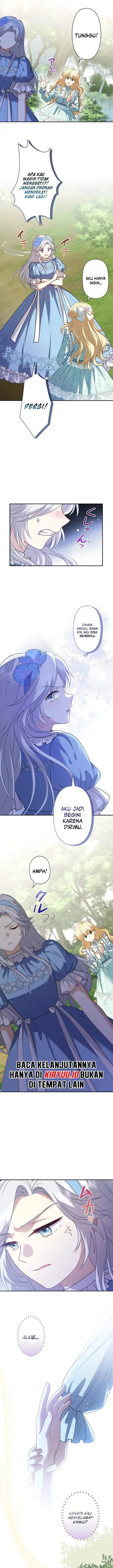image-komik-abandoned-is-it-really-okay-to-be-loved-this-much-chapter-16-17/20