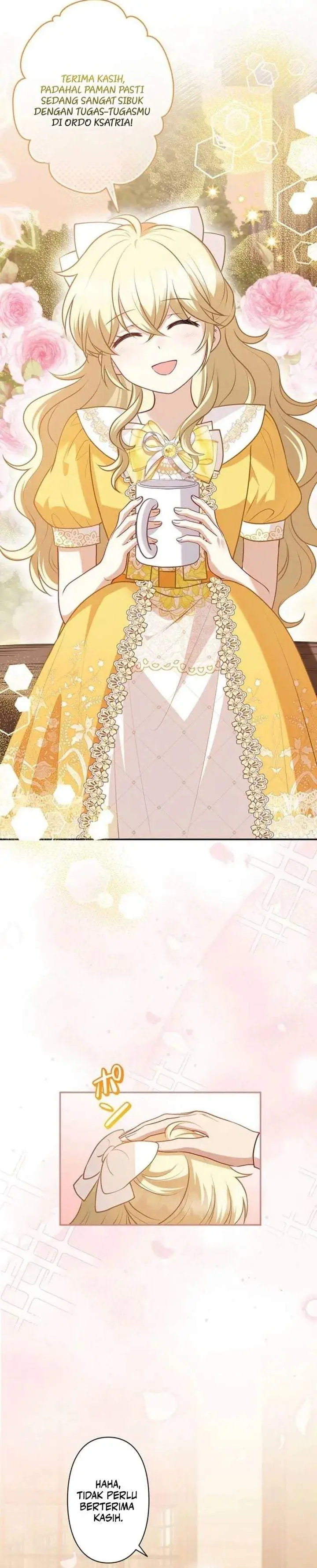 image-komik-abandoned-is-it-really-okay-to-be-loved-this-much-chapter-17-3/58