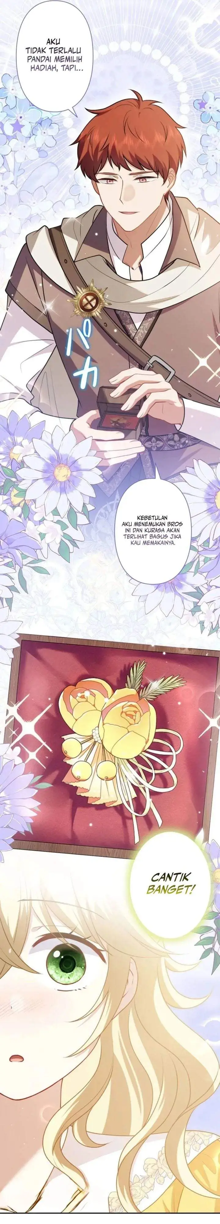 image-komik-abandoned-is-it-really-okay-to-be-loved-this-much-chapter-17-5/58