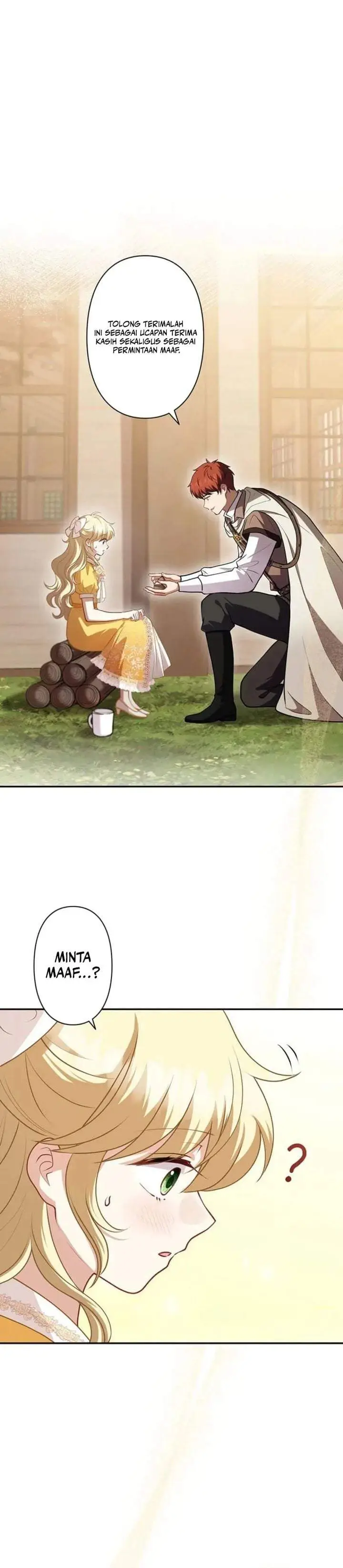 image-komik-abandoned-is-it-really-okay-to-be-loved-this-much-chapter-17-6/58