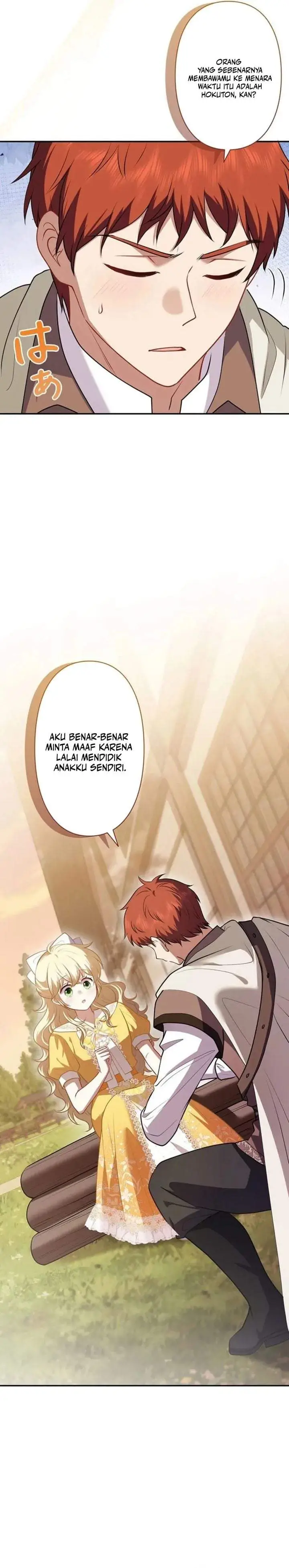 image-komik-abandoned-is-it-really-okay-to-be-loved-this-much-chapter-17-7/58
