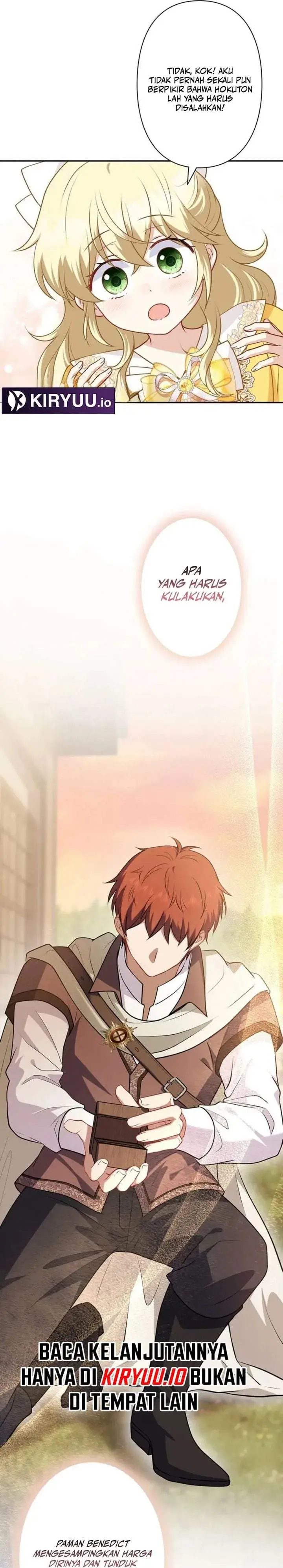 image-komik-abandoned-is-it-really-okay-to-be-loved-this-much-chapter-17-8/58
