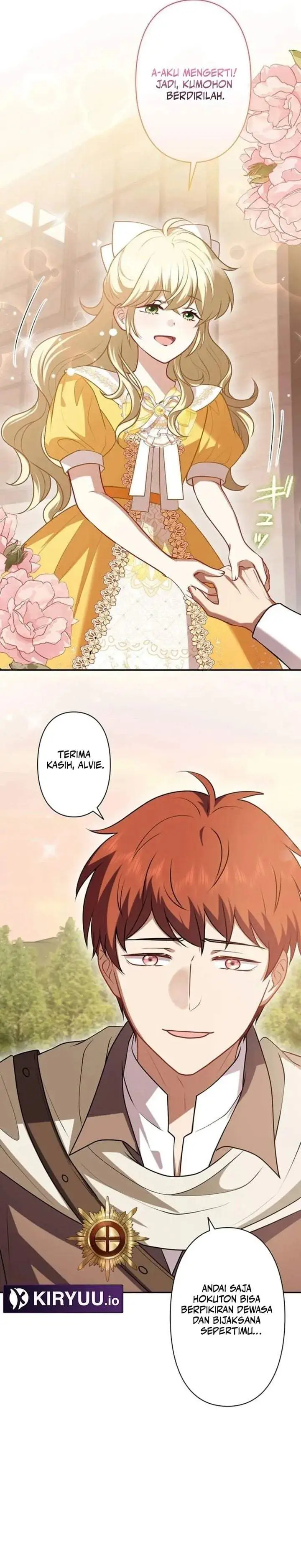 image-komik-abandoned-is-it-really-okay-to-be-loved-this-much-chapter-17-10/58