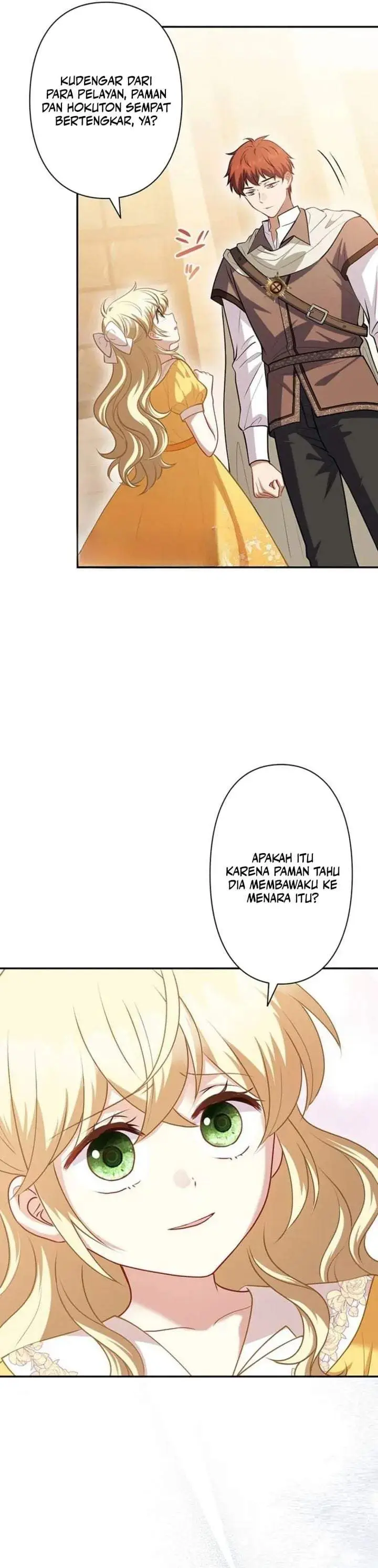 image-komik-abandoned-is-it-really-okay-to-be-loved-this-much-chapter-17-11/58