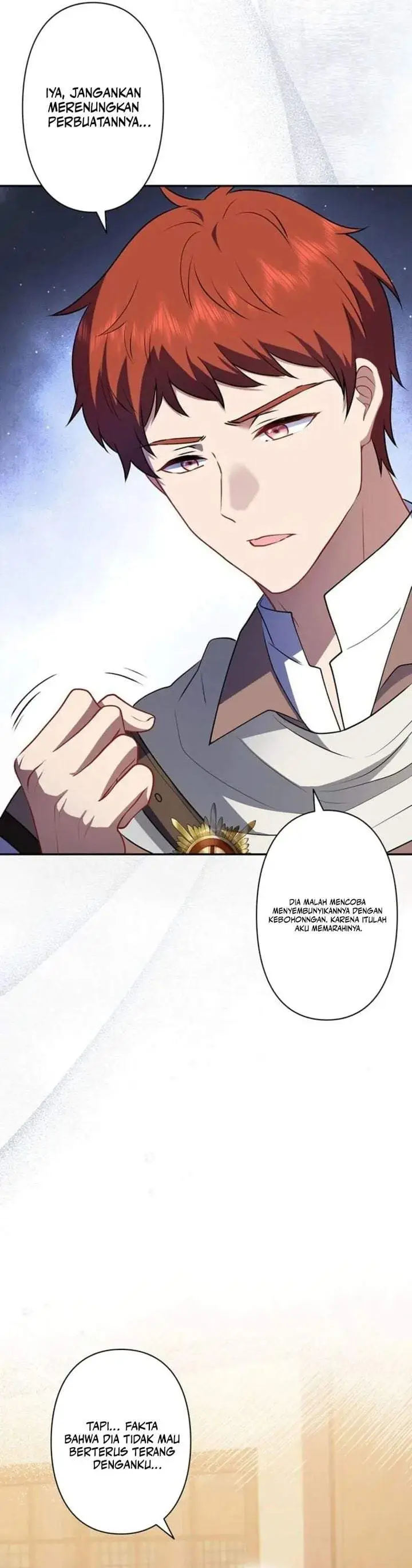 image-komik-abandoned-is-it-really-okay-to-be-loved-this-much-chapter-17-12/58