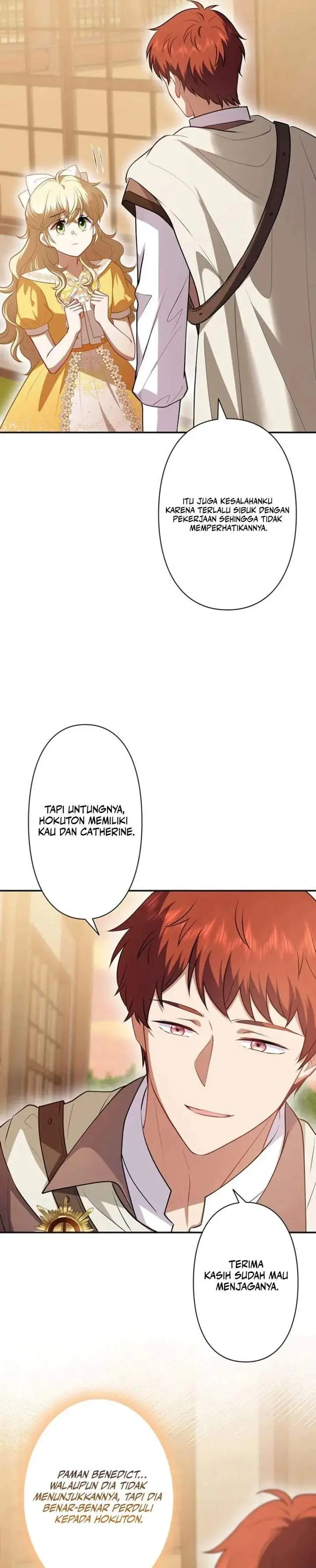 image-komik-abandoned-is-it-really-okay-to-be-loved-this-much-chapter-17-13/58