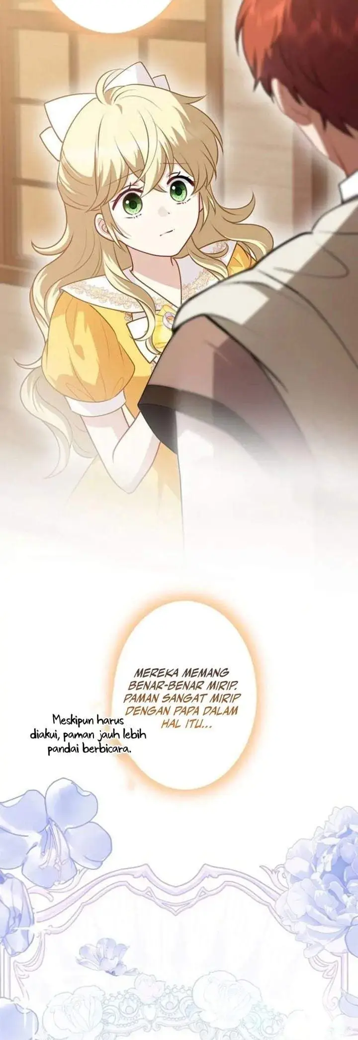 image-komik-abandoned-is-it-really-okay-to-be-loved-this-much-chapter-17-14/58