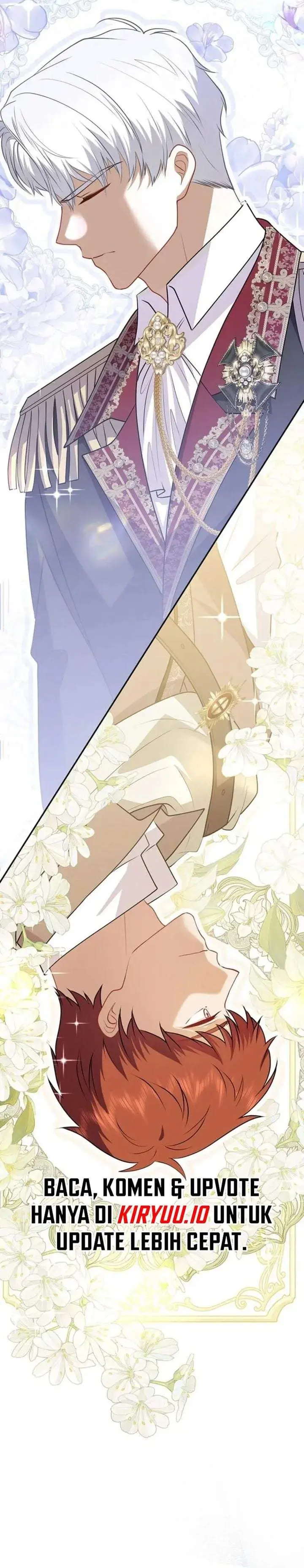 image-komik-abandoned-is-it-really-okay-to-be-loved-this-much-chapter-17-15/58