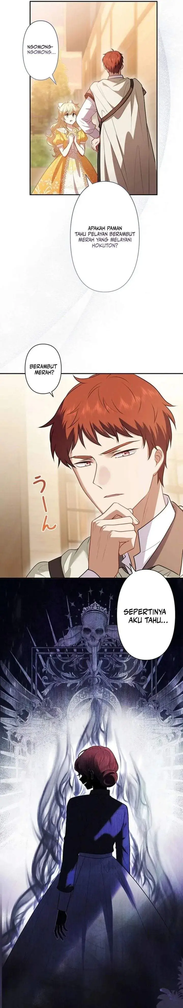 image-komik-abandoned-is-it-really-okay-to-be-loved-this-much-chapter-17-16/58