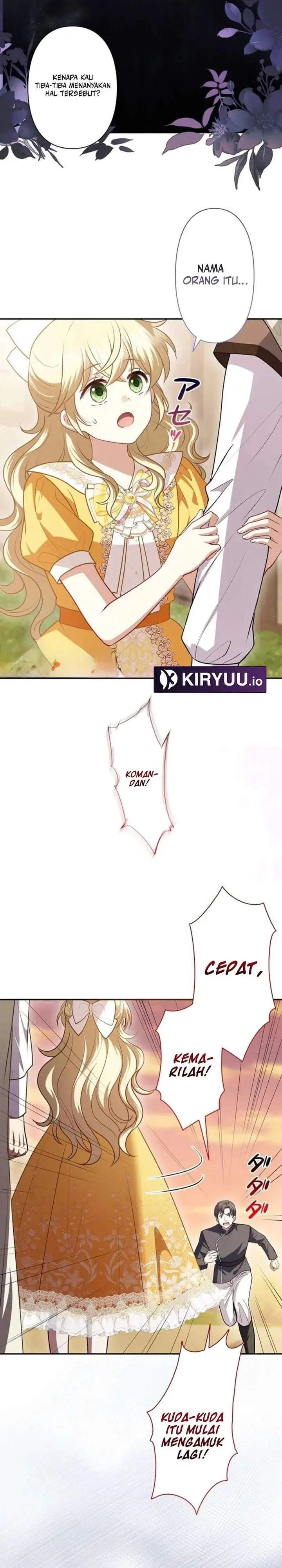 image-komik-abandoned-is-it-really-okay-to-be-loved-this-much-chapter-17-17/58