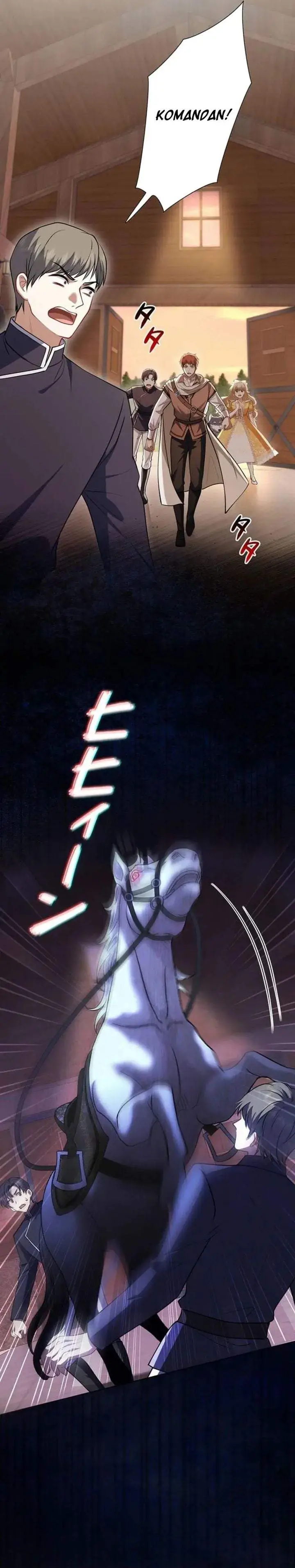 image-komik-abandoned-is-it-really-okay-to-be-loved-this-much-chapter-17-19/58