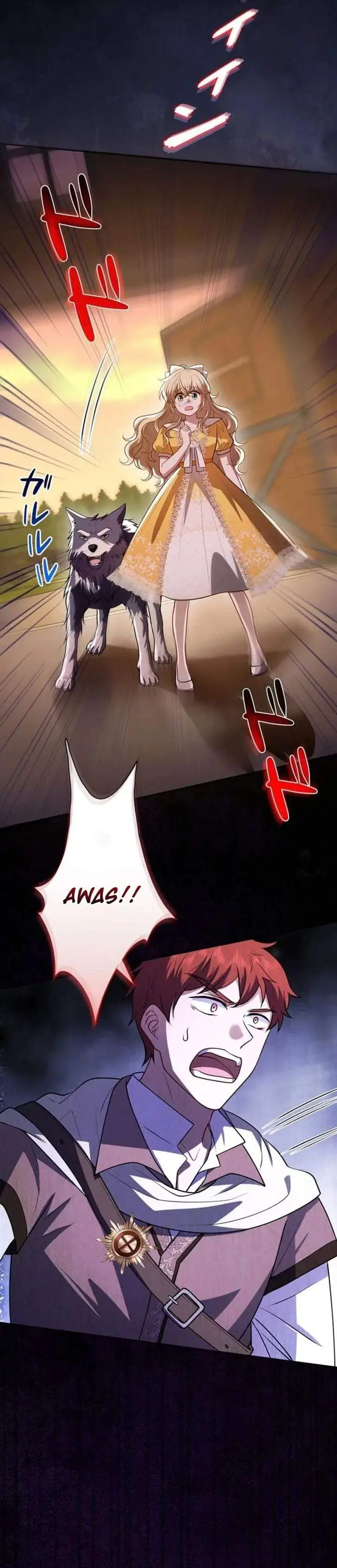 image-komik-abandoned-is-it-really-okay-to-be-loved-this-much-chapter-17-24/58