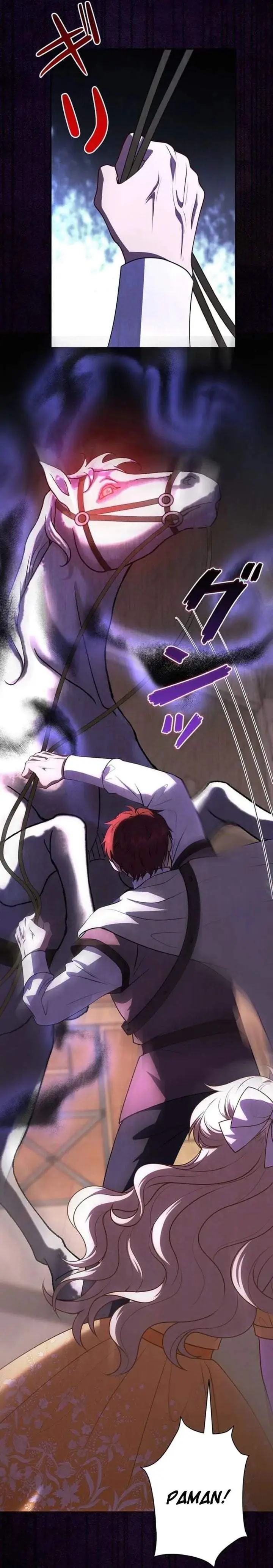 image-komik-abandoned-is-it-really-okay-to-be-loved-this-much-chapter-17-25/58
