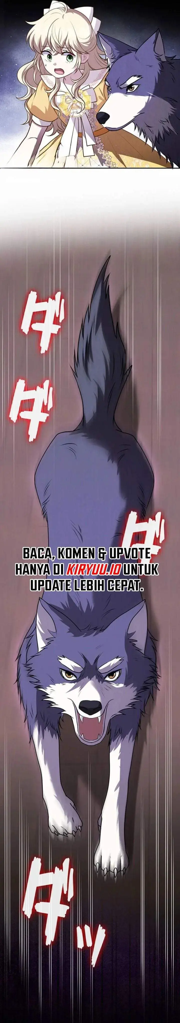 image-komik-abandoned-is-it-really-okay-to-be-loved-this-much-chapter-17-27/58