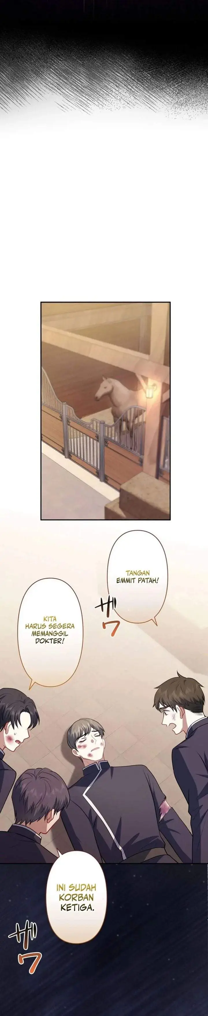 image-komik-abandoned-is-it-really-okay-to-be-loved-this-much-chapter-17-28/58